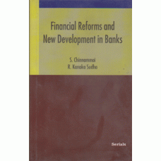 Financial Sector : Contemporary Issues